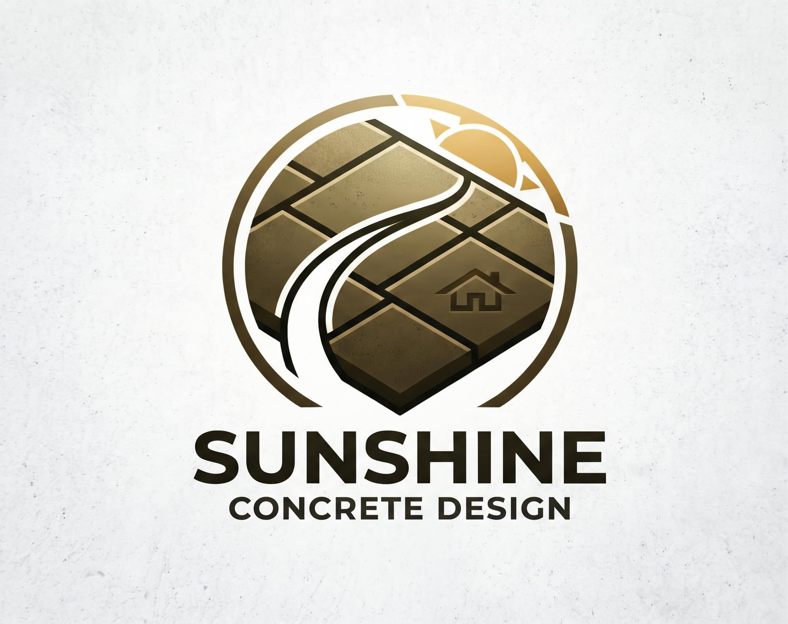 Company Featured Image